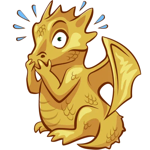 Gold1 - Sticker 20
