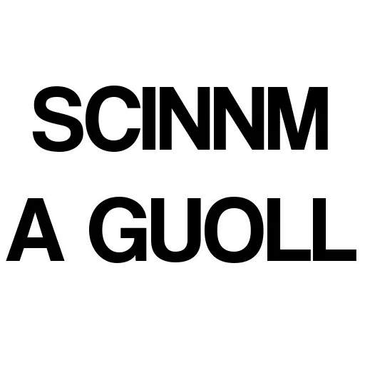 napolimonamour - Sticker 16