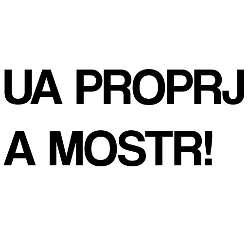 napolimonamour - Sticker 21