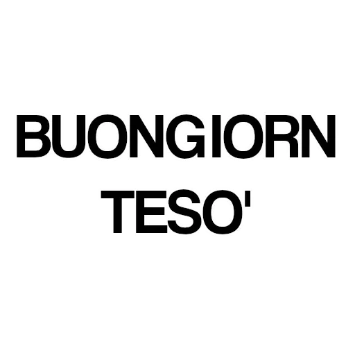 napolimonamour - Sticker 14
