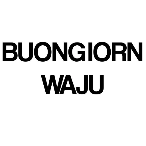 napolimonamour - Sticker 13