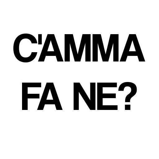 napolimonamour - Sticker 22