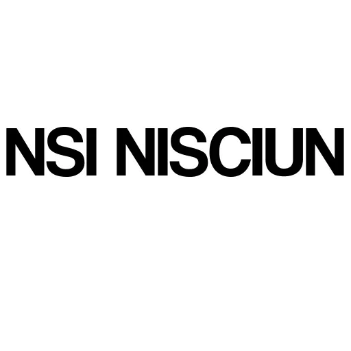 napolimonamour - Sticker 25