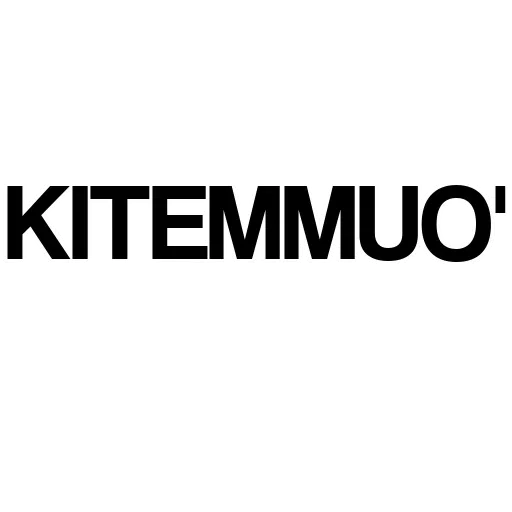 napolimonamour - Sticker 19