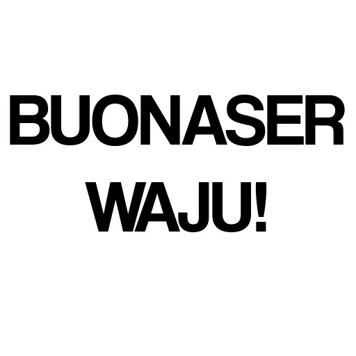 napolimonamour - Sticker 24