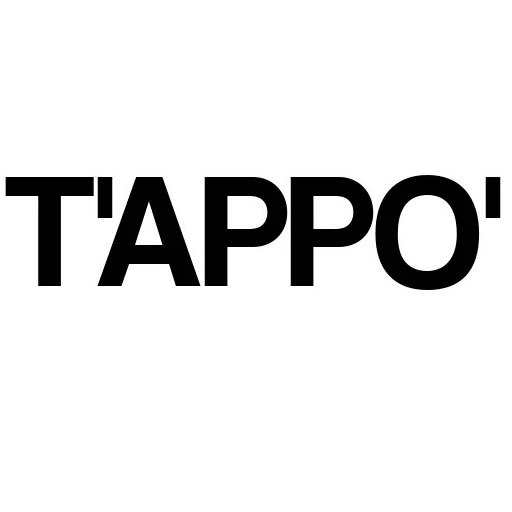 napolimonamour - Sticker 12
