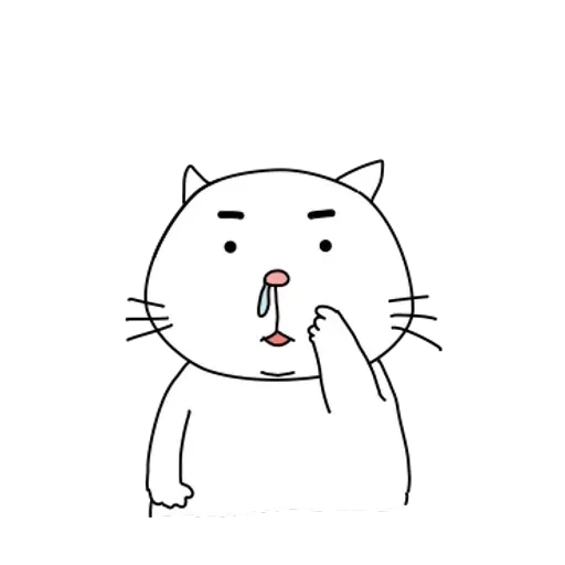 我是你主管．我已換腦袋 - Sticker 25