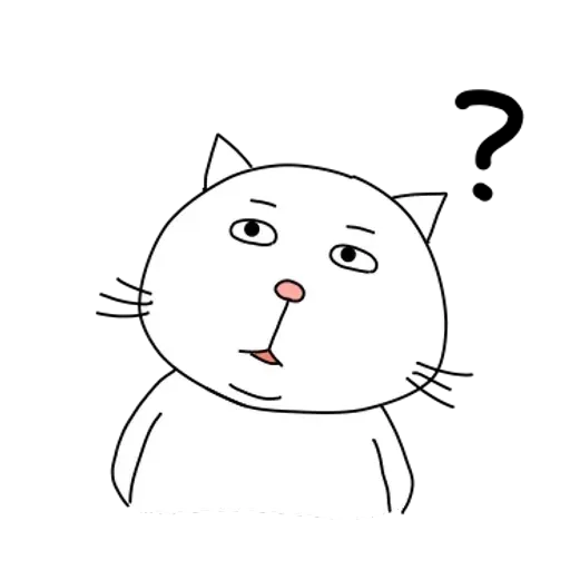 我是你主管．我已換腦袋 - Sticker 23