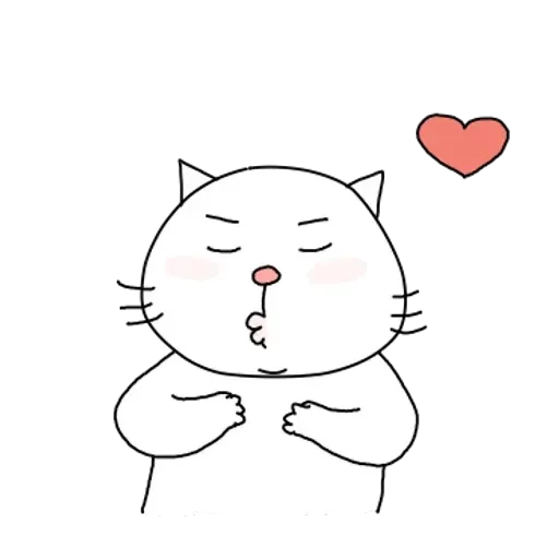 我是你主管．我已換腦袋 - Sticker 26
