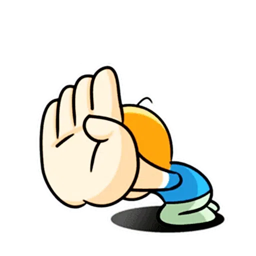 Mtnv2 - Sticker 21