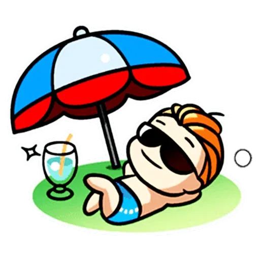 Mtnv2 - Sticker 20