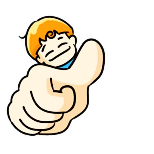 Mtnv2 - Sticker 17