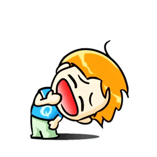 Mtnv2 - Sticker 23