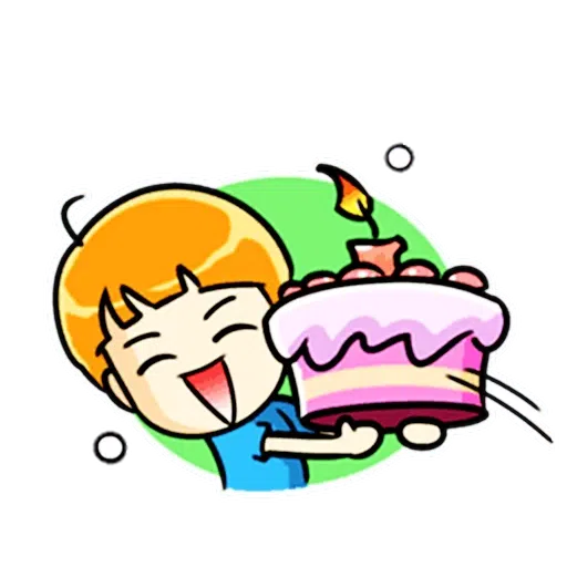 Mtnv2 - Sticker 19