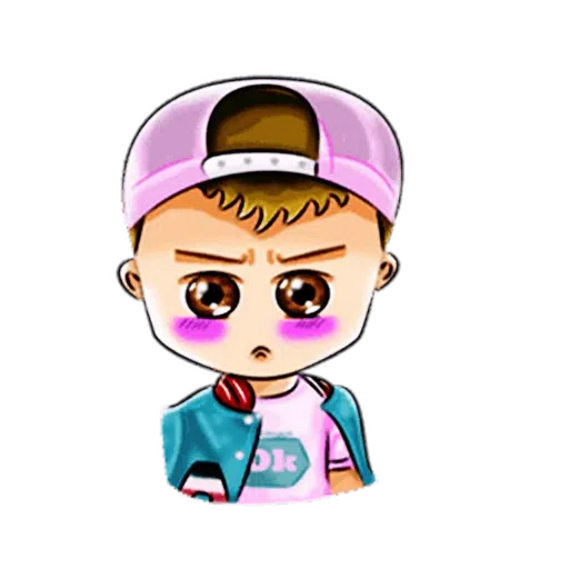 Mtnv2 - Sticker 16