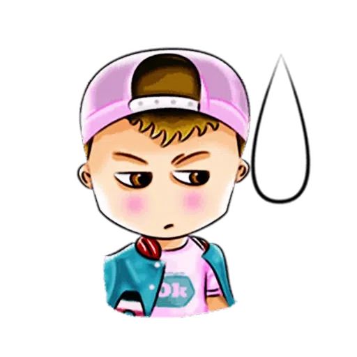 Mtnv2 - Sticker 15