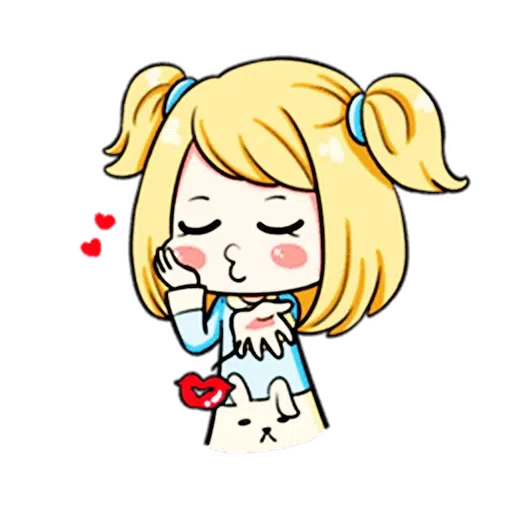 Mtnv2 - Sticker 29