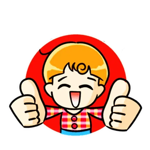 Mtnv2 - Sticker 18
