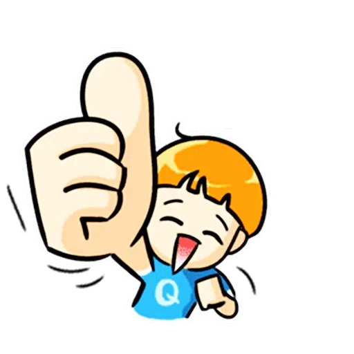 Mtnv2 - Sticker 22
