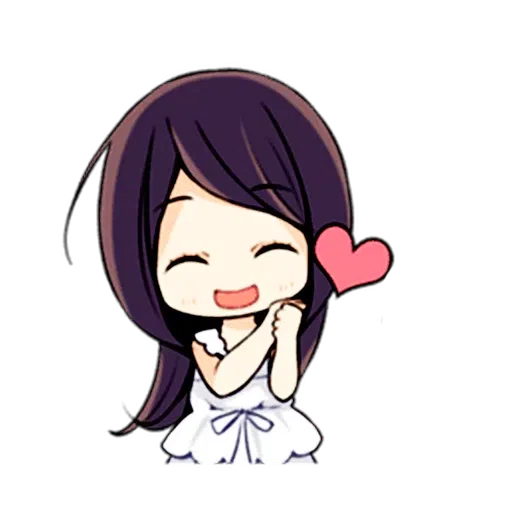 Mtnv2 - Sticker 25