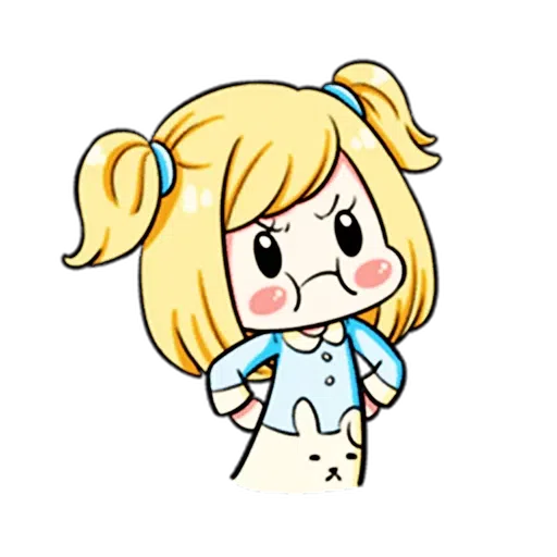 Mtnv2 - Sticker 28