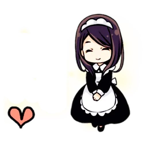 Mtnv2 - Sticker 27