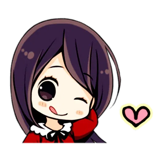Mtnv2 - Sticker 24