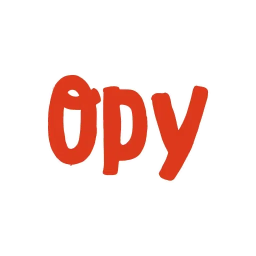 Rus_slang - Sticker 17