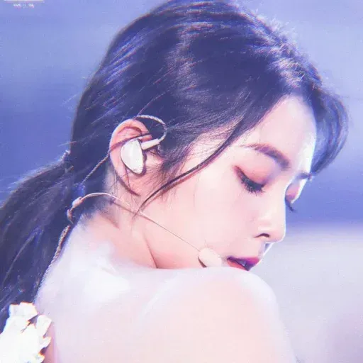 Bae joohyun - Sticker 16