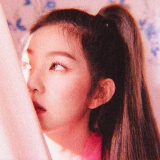 Bae joohyun - Sticker 15