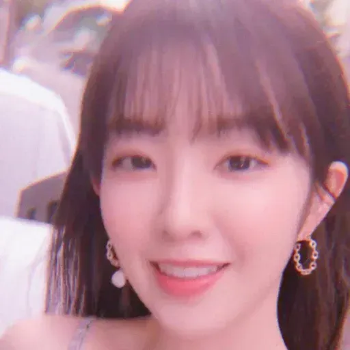 Bae joohyun - Sticker 14