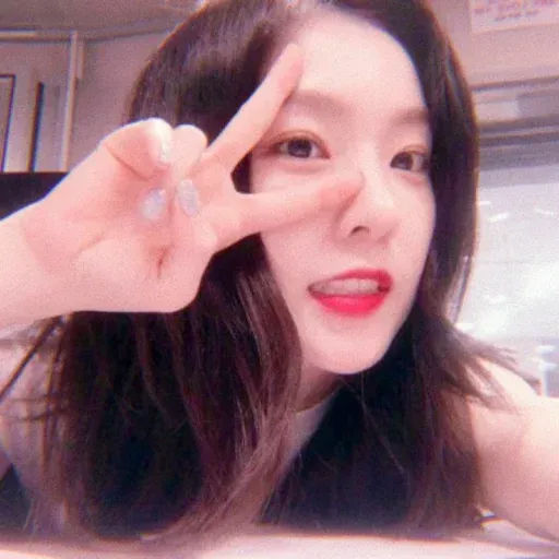 Bae joohyun - Sticker 9