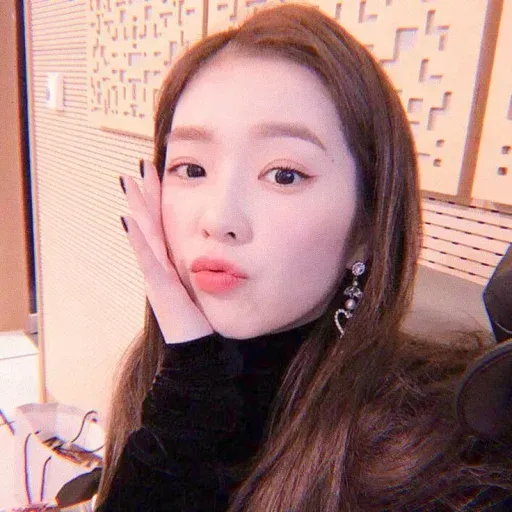Bae joohyun - Sticker 13