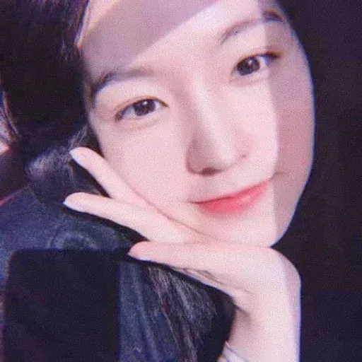 Bae joohyun - Sticker 12