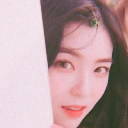 Bae joohyun - Sticker 10
