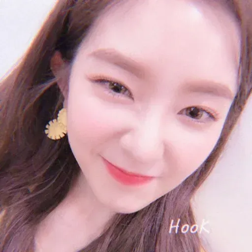 Bae joohyun - Sticker 11