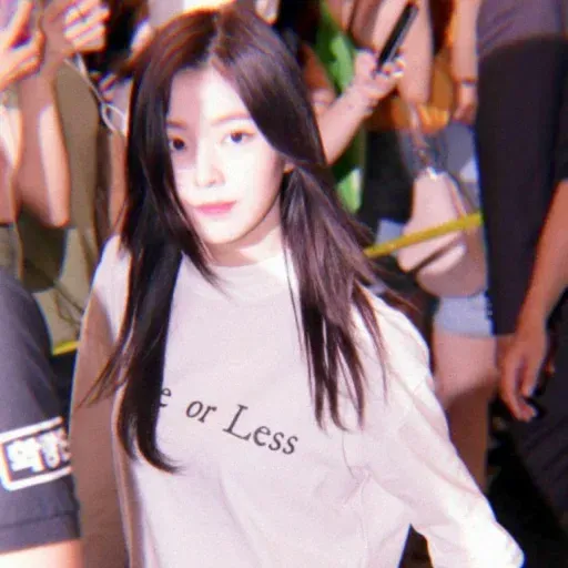 Bae joohyun - Sticker 17
