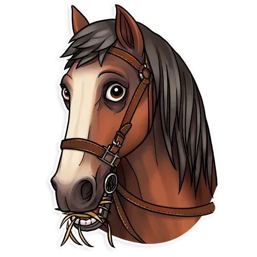 Witcher - Sticker 29