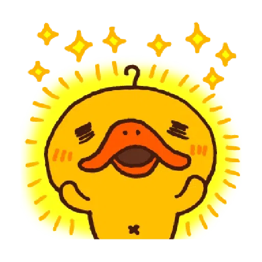 Qq - Sticker 11