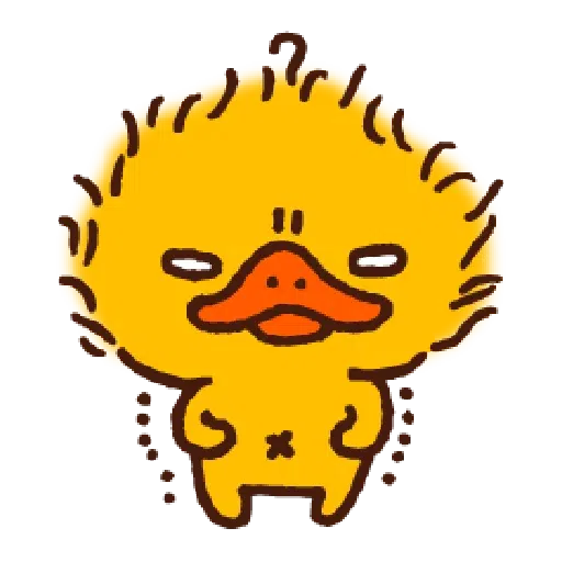 Qq - Sticker 19