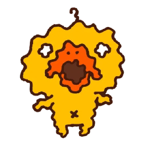Qq - Sticker 13