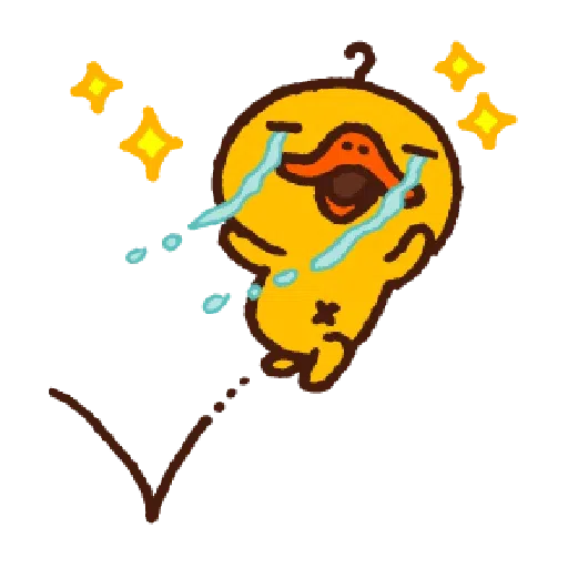 Qq - Sticker 14