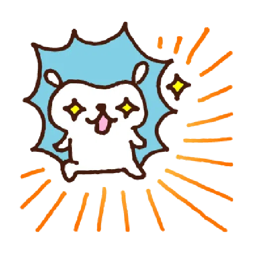 Qq - Sticker 18