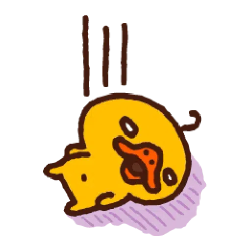 Qq - Sticker 20