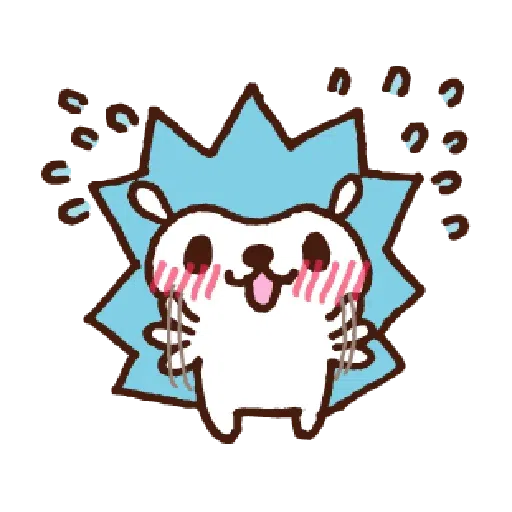 Qq - Sticker 15