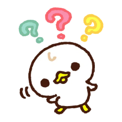 Qq - Sticker 12