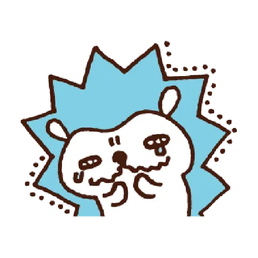 Qq - Sticker 17