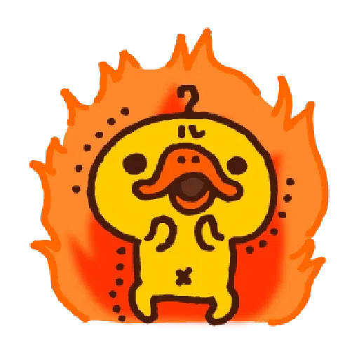 Qq - Sticker 16