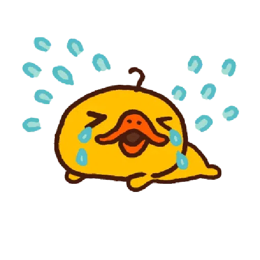 Qq - Sticker 10