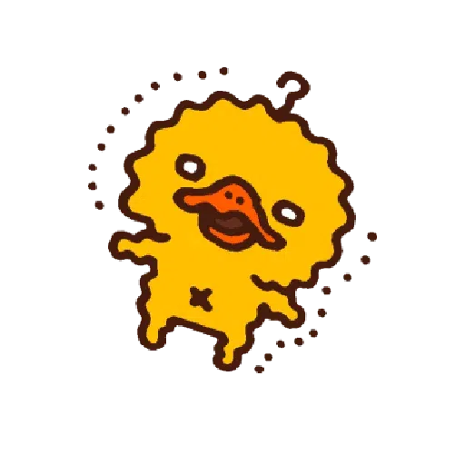 Qq - Sticker 9